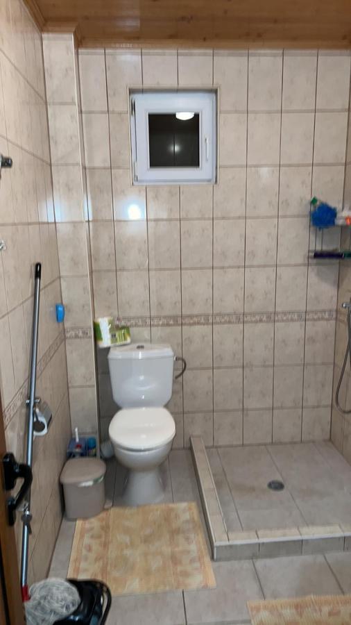 Приятна Къща За Почивка Караколев 1 Villa Obrochishte Exterior photo
